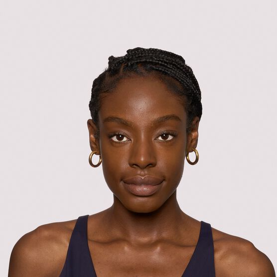 Base em Bastão Fenty Eaze Drop Foundation Stick